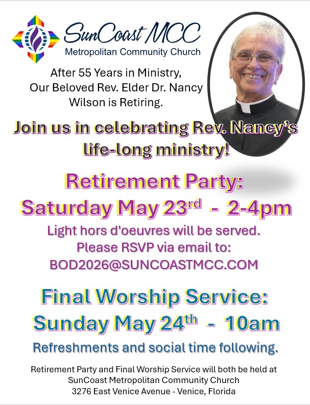 Rev_Nancy_Retirement_JPEG_for_Flyer.jpg